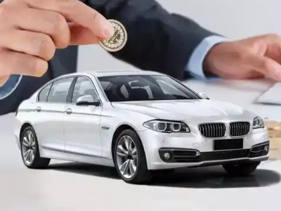 贵定押车贷款有哪些问题需要了解清楚?