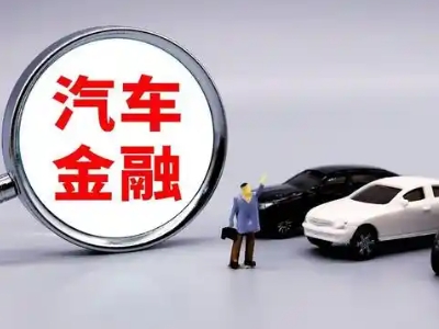 贵定押车贷款不是本人可以么?